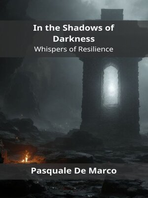cover image of In the Shadows of Darkness